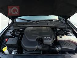 دۆج چالنجەر